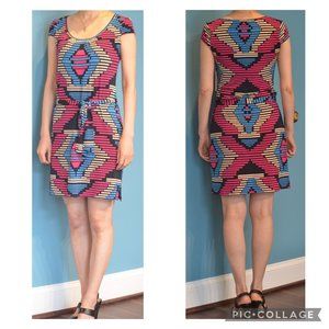 Laundry | Party Dress